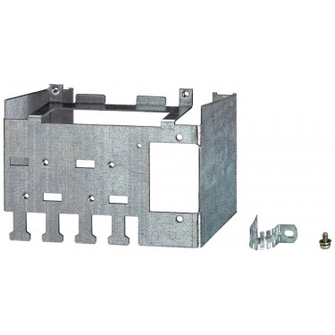 6SL3262-1AC00-0DA0 Siemens