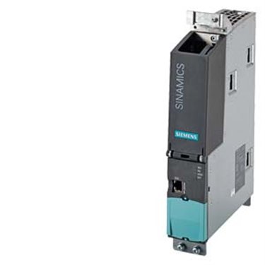 6SL3040-1MA00-0AA0 Siemens