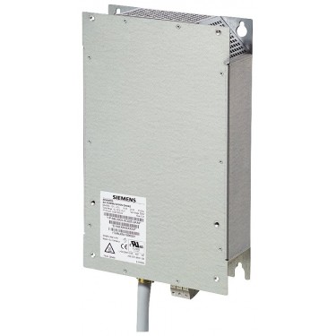 6SL3203-0CJ28-6AA0 Siemens