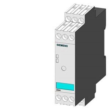 3RN1010-1CM00 Siemens