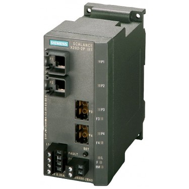 6GK5202-2BH00-2BA3 Siemens