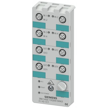 3RK1400-1DQ00-0AA3 Siemens
