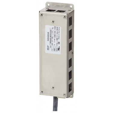 6SE6400-4BD11-0AA0 Siemens
