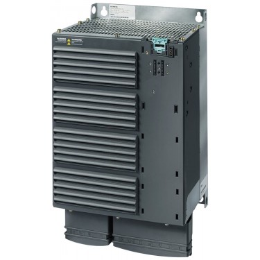 6SL3225-0BE33-0AA0 Siemens