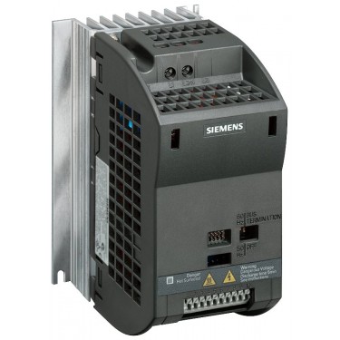 6SL3211-0AB15-5UA1 Siemens