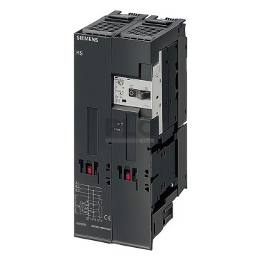 3RK1301-1BB00-1AA2 Siemens
