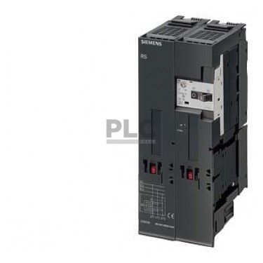 3RK1301-0HB00-1AA2 Siemens