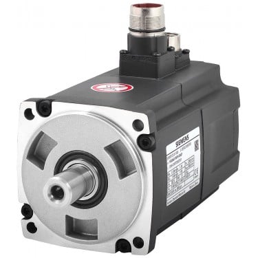 1FL6042-1AF61-0AA1 Siemens