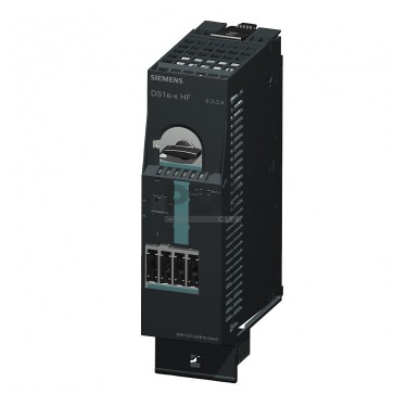 3RK1301-0CB13-0AA2 Siemens