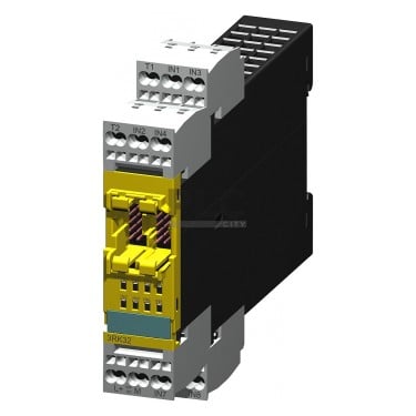 3RK3211-2AA10 Siemens