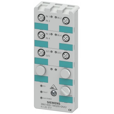 3RK1400-1MQ00-0AA3 Siemens