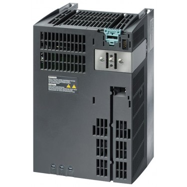 6SL3224-0BE25-5UA0 Siemens