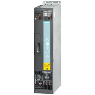 6SL3310-1TE35-0AA3 Siemens