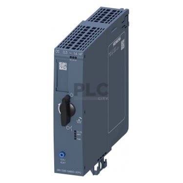 3RK1308-0AB00-0CP0 Siemens