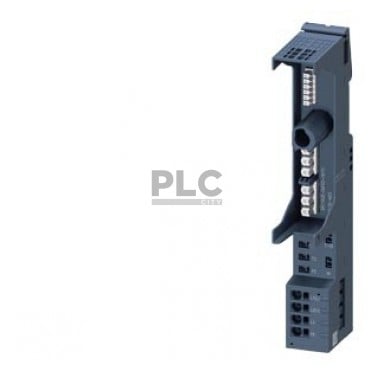 3RK1908-0AP00-0EP0 Siemens