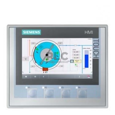 6AG1124-2DC01-4AX0 Siemens