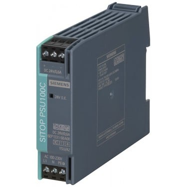 6EP1331-5BA00 Siemens