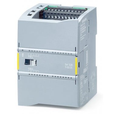 6ES7226-6DA32-0XB0 SIMATIC S7-1200, DIGITAL OUTPUT SM 1226