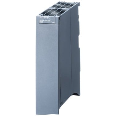 6ES7540-1AB00-0AA0 SIMATIC S7-1500, CM PTP RS422/485 BA COMMUNICATION MODULE FOR SERIAL CONNECTION RS422, RS485 FREEPORT