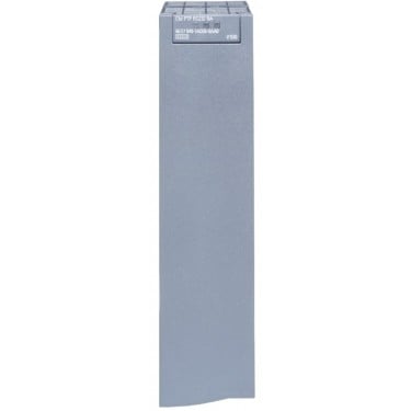 6ES7541-1AD00-0AB0 SIMATIC S7-1500, CM PTP RS232 HF COMMUNICATION MODUL FOR SERIAL CONNECTION RS232, FREEPORT