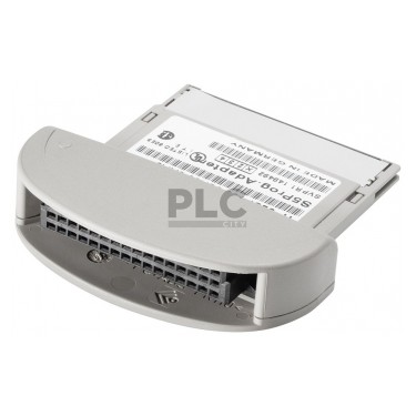 6ES7798-0CA00-0XA0 Siemens