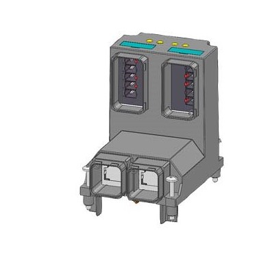 6GT2002-2JD00 Siemens