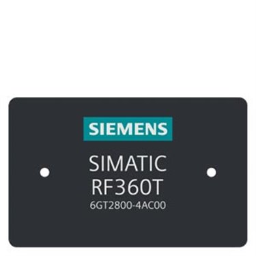6GT2800-4AC00 Siemens
