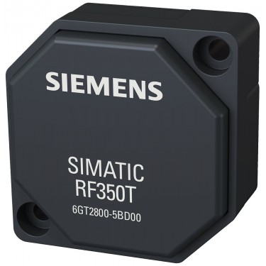 6GT2800-5BD00 Siemens