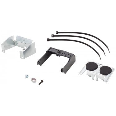 6SE6400-0GP00-0CA0 Siemens