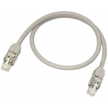 6SL3060-4AB00-0AA0 Siemens