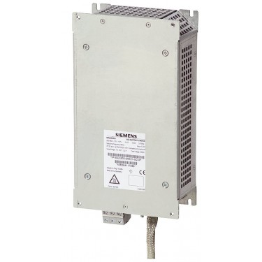 6SL3202-0AJ23-2CA0 Siemens