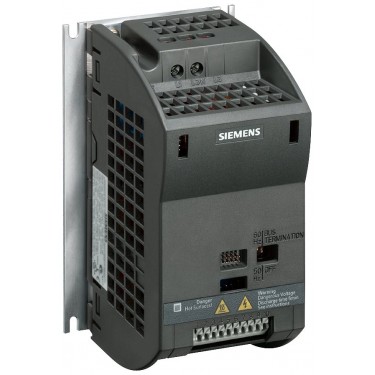 6SL3211-0KB15-5BA1 Siemens