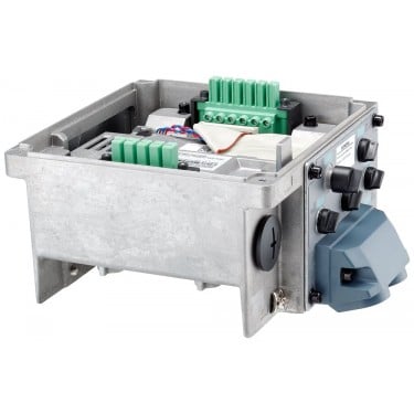 6SL3544-0LB02-1PA0 Siemens