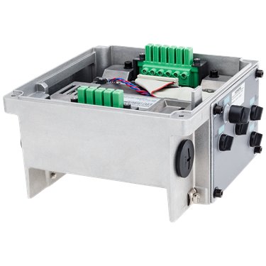 6SL3544-0NB02-1MA0 Siemens