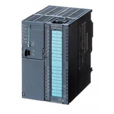 7MH4900-2AA01 SIWAREX FTA WEIGHING ELECTRONIC WITH VERIFICATION CAPABILITY