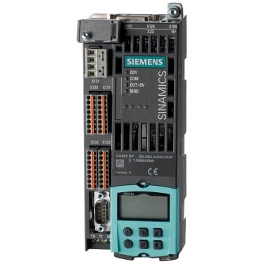 6SL3040-0JA00-0AA0 Siemens