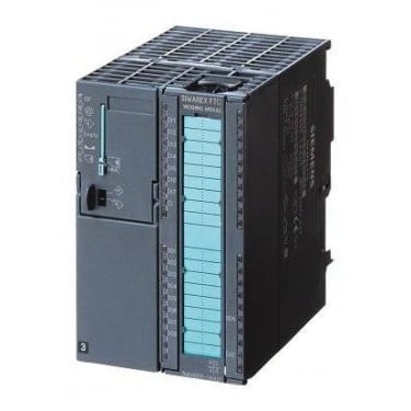 7MH4900-3AA01 SIWAREX FTC WEIGHING ELECTRONIC FOR FORCE MEASUREMENT