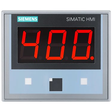 6ES7292-0AA50-0AA0 - Siemens