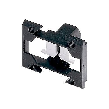 3SB3901-0AC Siemens