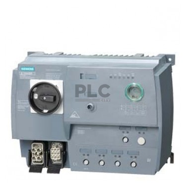 3RK1315-6KS41-0AA0 Siemens