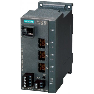 6GK5201-3BH00-2BA3 Siemens
