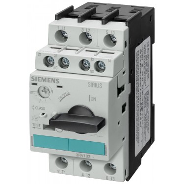 3RV1021-1KA15 Siemens