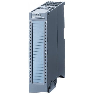 6ES7551-1AB00-0AB0 SIMATIC S7-1500, TM POSINPUT 2 COUNTING AND POSITON DETECTION MODULE