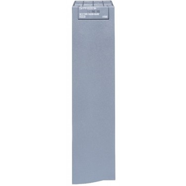 6ES7541-1AD00-0AB0 SIMATIC S7-1500, CM PTP RS232 HF COMMUNICATION MODUL FOR SERIAL CONNECTION RS232, FREEPORT