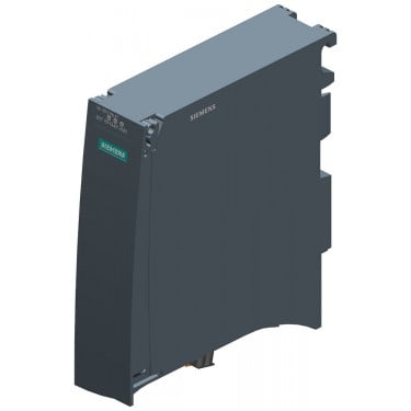 6ES7155-5AA01-0AB0 Siemens