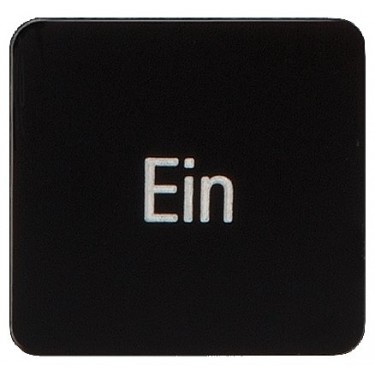3SB3906-1EY Siemens
