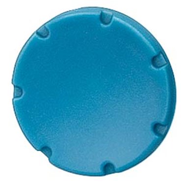 3SB2910-0AG Siemens