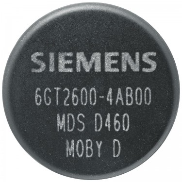 6GT2600-4AB00 Siemens