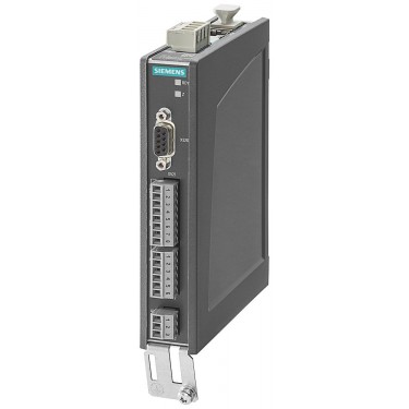 6SL3055-0AA00-3PA1 Siemens