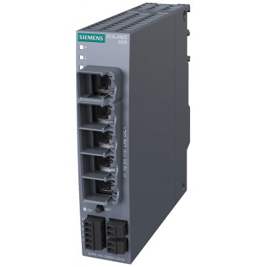 6GK5615-0AA00-2AA2 Siemens